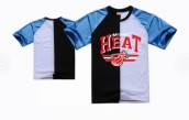 wholesale NBA T-shirts