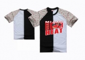 cheap wholesale NBA T-shirts