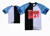 free shipping wholesale NBA T-shirts