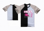 bulk wholesale NBA T-shirts