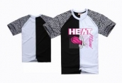 wholesale NBA T-shirts