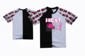 bulk wholesale NBA T-shirts