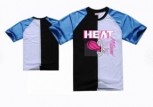 cheap NBA T-shirts