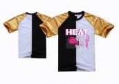 bulk wholesale NBA T-shirts