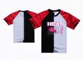 cheap wholesale NBA T-shirts