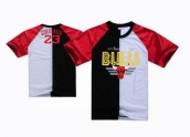 china wholesale NBA T-shirts