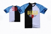 china NBA T-shirts