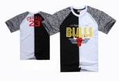 free shipping wholesale NBA T-shirts