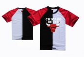 free shipping wholesale NBA T-shirts