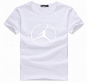 china NBA T-shirts