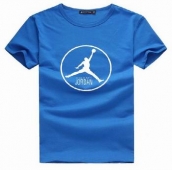 wholesale NBA T-shirts