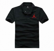 china NBA T-shirts