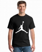 china NBA T-shirts