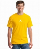 free shipping wholesale NBA T-shirts