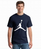 free shipping wholesale NBA T-shirts