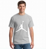 wholesale NBA T-shirts