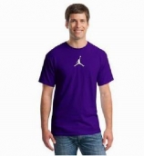 free shipping wholesale NBA T-shirts