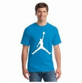 bulk wholesale NBA T-shirts