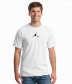 cheap NBA T-shirts