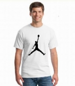china wholesale NBA T-shirts