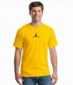 wholesale NBA T-shirts