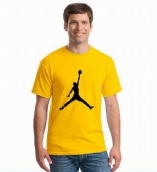 cheap wholesale NBA T-shirts