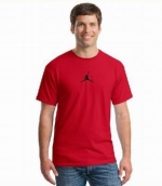 cheap NBA T-shirts