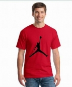 wholesale NBA T-shirts