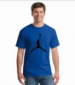 wholesale NBA T-shirts