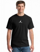 cheap NBA T-shirts