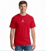 bulk wholesale NBA T-shirts