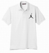 cheap wholesale NBA T-shirts