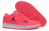 bulk wholesale nike air jordan 1 shoes aaa