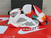 wholesale china aaa nike air jordan 7 shoes