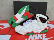 cheap wholesale aaa nike air jordan 7 shoes