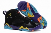 wholesale aaa nike air jordan 7 shoes