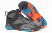 wholesale china aaa nike air jordan 7 shoes