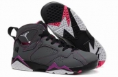 cheap aaa nike air jordan 7 shoes