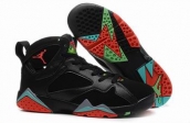 cheap aaa nike air jordan 7 shoes