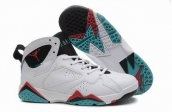 wholesale china aaa jordan 7 shoes