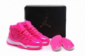 wholesale nike air jordan 11 shoes