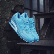 wholesale aaa nike air max 90 shoes