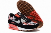 wholesale china aaa nike air max 90 shoes