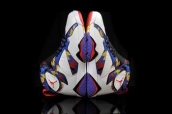 free shipping wholesale aaa nike air jordan 7 shoes