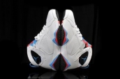 china wholesale aaa nike air jordan 7 shoes