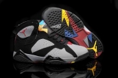 china wholesale aaa nike air jordan 7 shoes