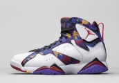 cheap aaa nike air jordan 7 shoes