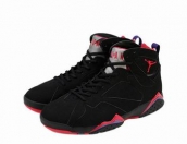 cheap aaa nike air jordan 7 shoes