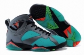 china wholesale nike air jordan 7 shoes aaa