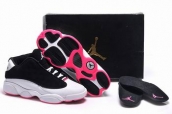 wholesale cheap nike air jordan 13 shoes aaa